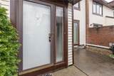 1202 Charlesgate Circle - Photo 3