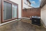 1202 Charlesgate Circle - Photo 4