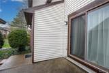 1202 Charlesgate Circle - Photo 5