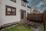 1202 Charlesgate Circle - Photo 6