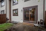 1202 Charlesgate Circle - Photo 7