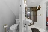 5604 Gasport Road - Photo 10