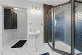 5604 Gasport Road - Photo 11