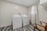 5604 Gasport Road - Photo 12