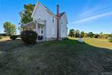 5604 Gasport Road - Photo 13