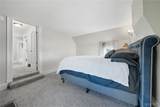 5604 Gasport Road - Photo 14