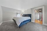 5604 Gasport Road - Photo 15