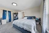 5604 Gasport Road - Photo 16