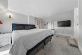 5604 Gasport Road - Photo 17
