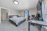 5604 Gasport Road - Photo 18