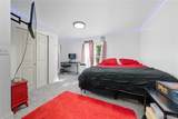 5604 Gasport Road - Photo 19