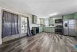 5604 Gasport Road - Photo 2