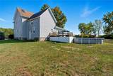 5604 Gasport Road - Photo 20