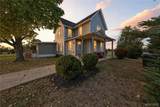 5604 Gasport Road - Photo 21