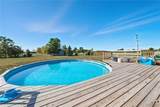 5604 Gasport Road - Photo 22