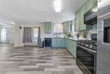 5604 Gasport Road - Photo 3