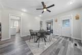 5604 Gasport Road - Photo 4