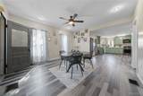 5604 Gasport Road - Photo 5