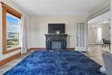 5604 Gasport Road - Photo 6