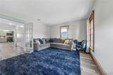 5604 Gasport Road - Photo 7