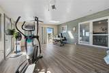 5604 Gasport Road - Photo 8