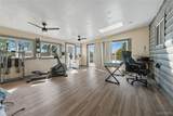 5604 Gasport Road - Photo 9