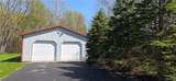 6191 Keller Avenue - Photo 1