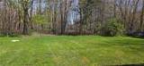 6191 Keller Avenue - Photo 11