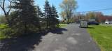 6191 Keller Avenue - Photo 2