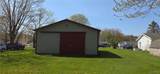 6191 Keller Avenue - Photo 5