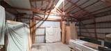6191 Keller Avenue - Photo 9