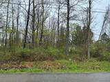  Argyle Avenue - Photo 1