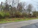  Argyle Avenue - Photo 2