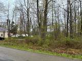  Argyle Avenue - Photo 3
