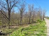 VL Windsor Road - Photo 1