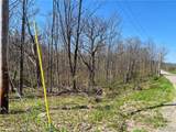VL Windsor Road - Photo 2