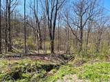 VL Windsor Road - Photo 3