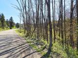 VL Windsor Road - Photo 8