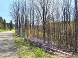 VL Windsor Road - Photo 9