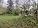  Bozard Hill Road - Photo 4