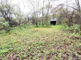  Bozard Hill Road - Photo 6