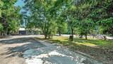 6443 Olean Road - Photo 7