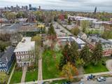 276 Summer Street - Photo 1