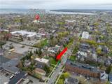 276 Summer Street - Photo 10