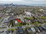 276 Summer Street - Photo 11