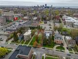 276 Summer Street - Photo 2