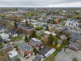 276 Summer Street - Photo 3