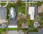 276 Summer Street - Photo 4