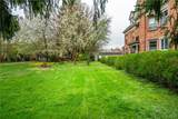 276 Summer Street - Photo 5