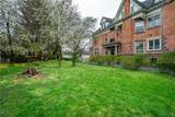 276 Summer Street - Photo 6